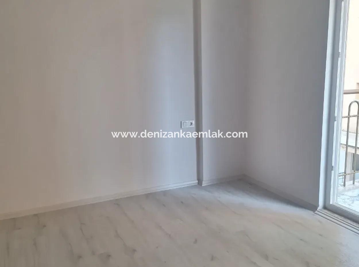 3 1 Brandneue Wohnung Zum Verkauf In Ortaca Cumhuriyet Mah