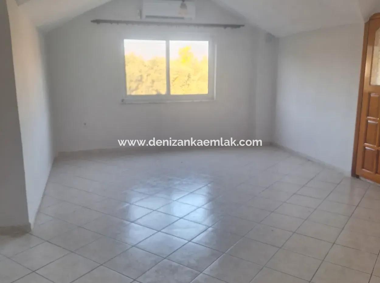 Dalyan Okçular Mah 2 1 Doppelhaushälfte Zu Vermieten