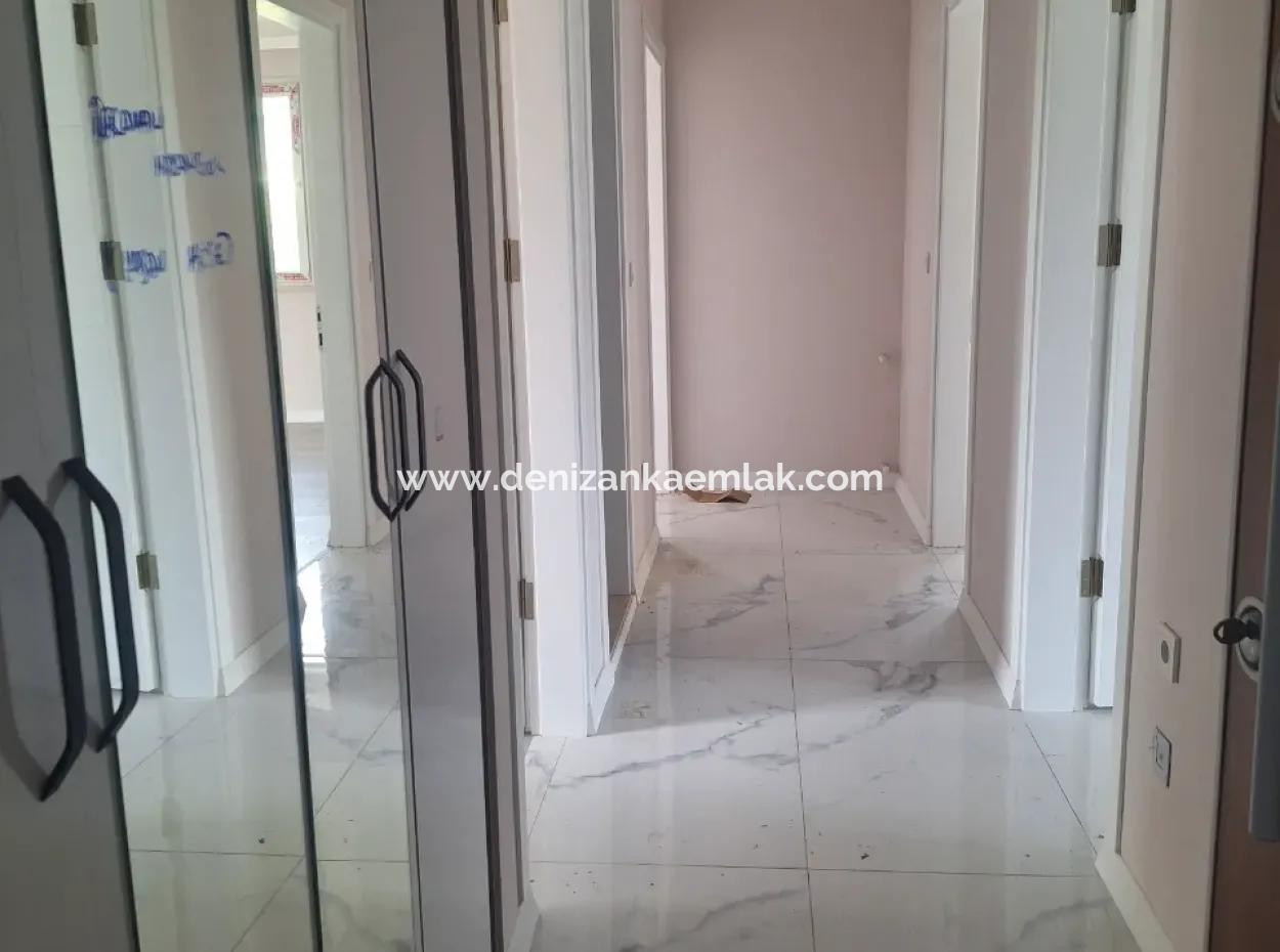 2 1 Wohnung Zum Verkauf In Ortaca Çaylı Mah