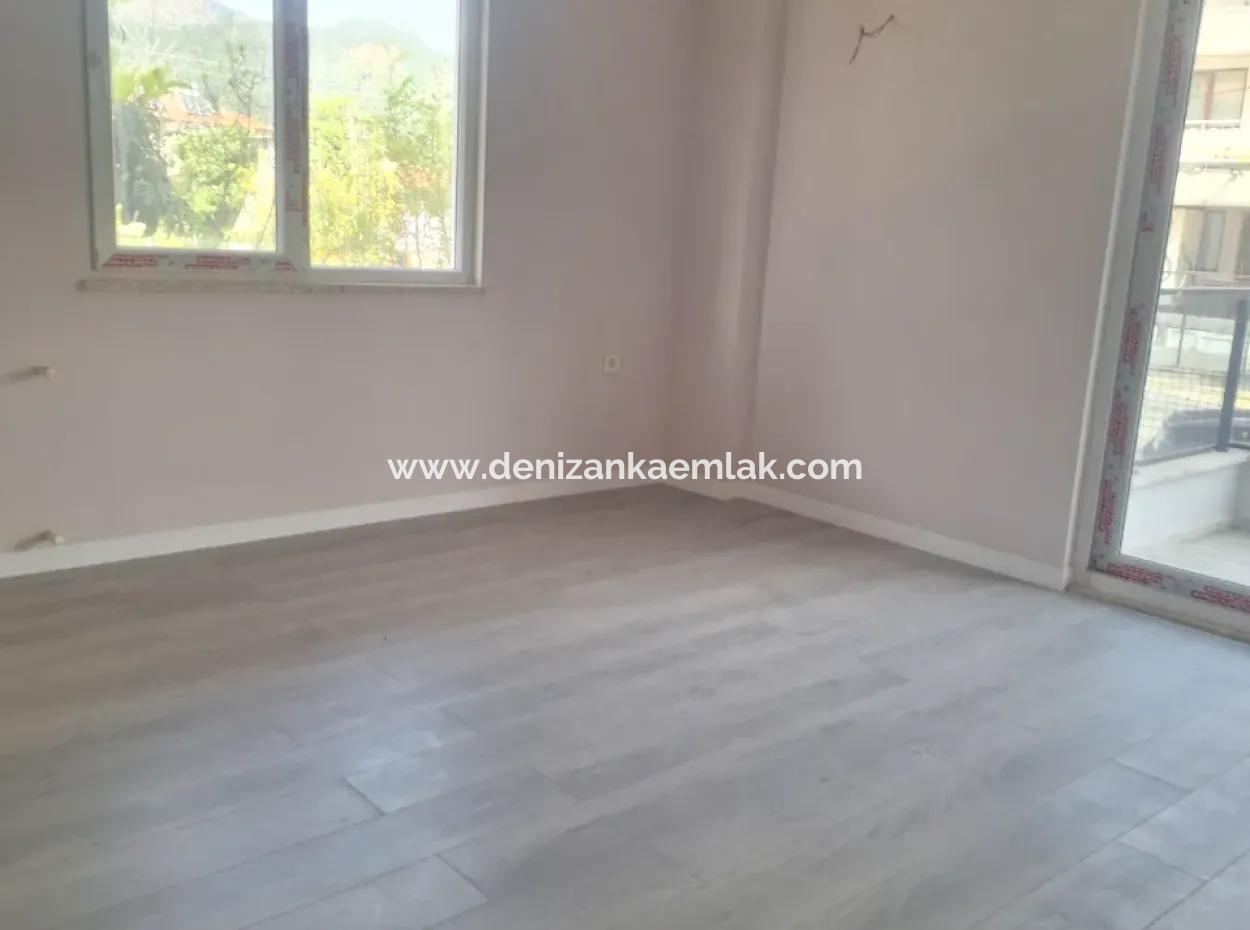 2 1 Wohnung Zum Verkauf In Ortaca Çaylı Mah