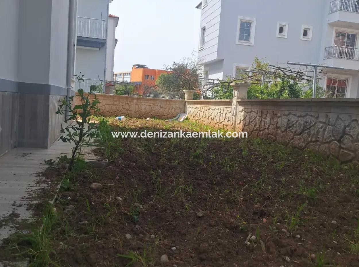 2 1 Wohnung Zum Verkauf In Ortaca Çaylı Mah