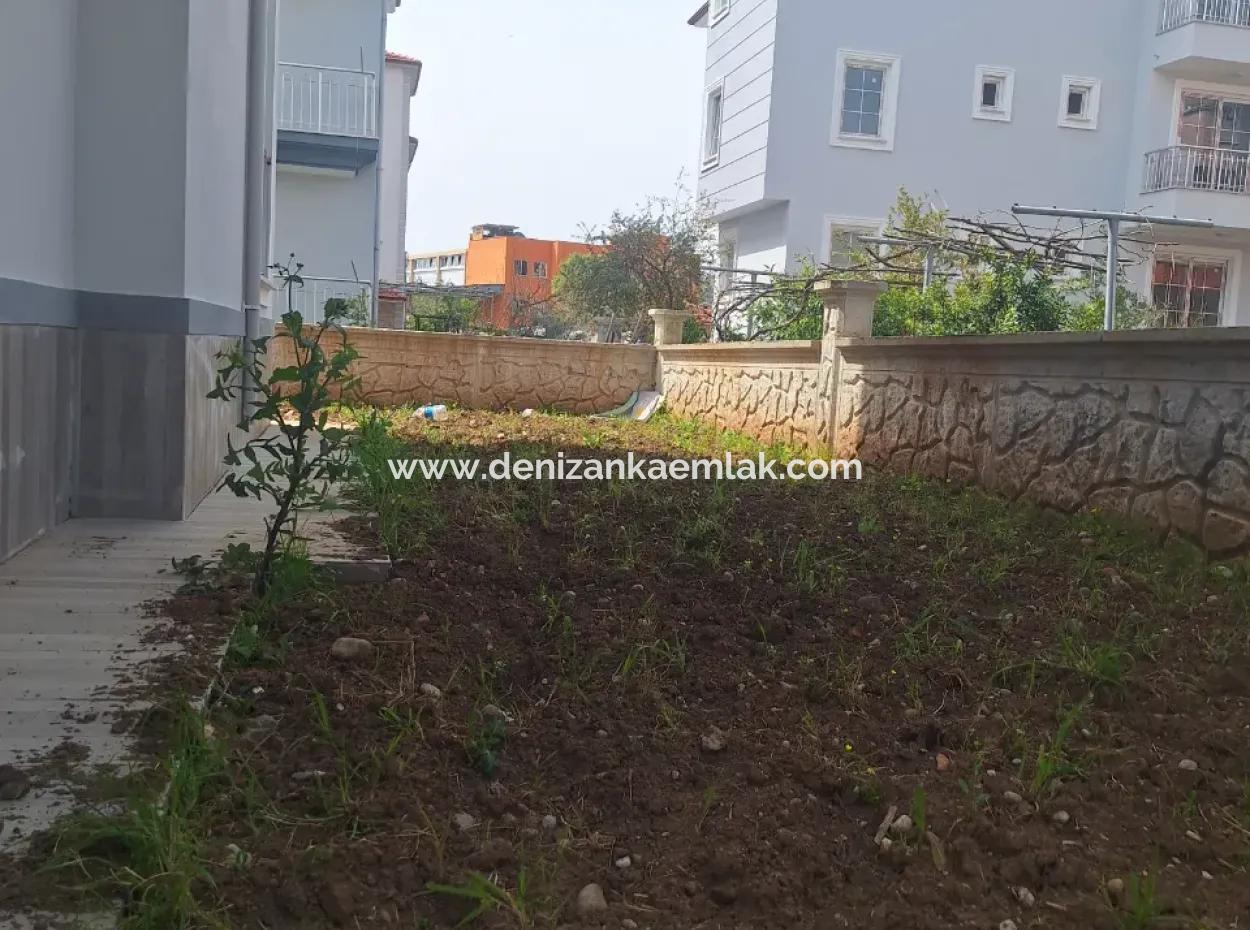 2 1 Wohnung Zum Verkauf In Ortaca Çaylı Mah