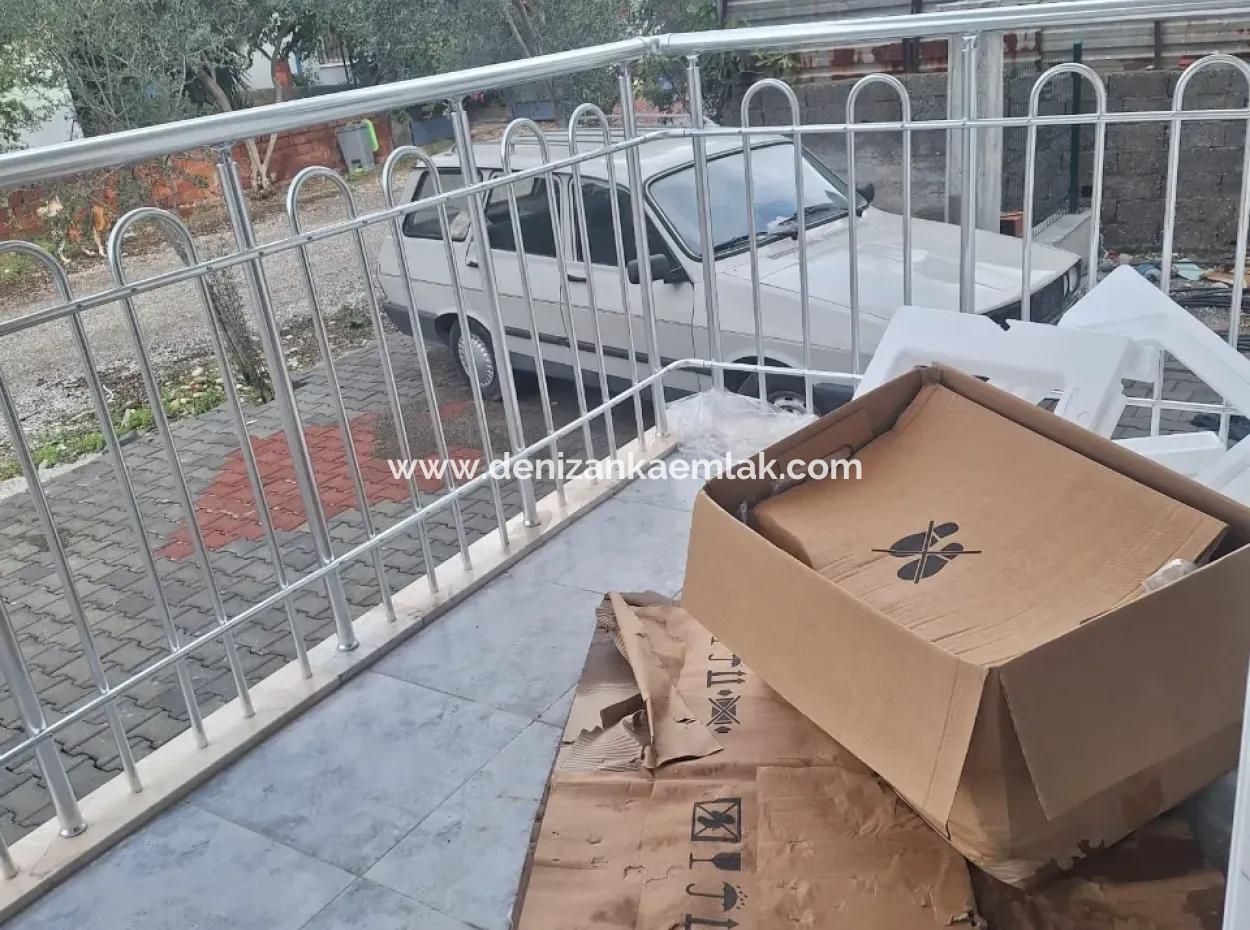 Ortaca Cumhuriyet Mah.schnäppchenpreis Dringender Verkauf 1 1