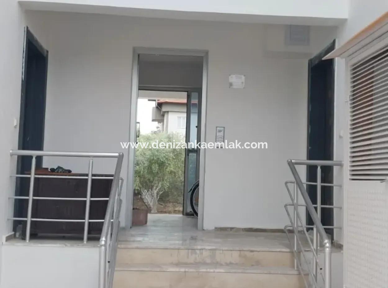 Ortaca Cumhuriyet Mah.schnäppchenpreis Dringender Verkauf 1 1