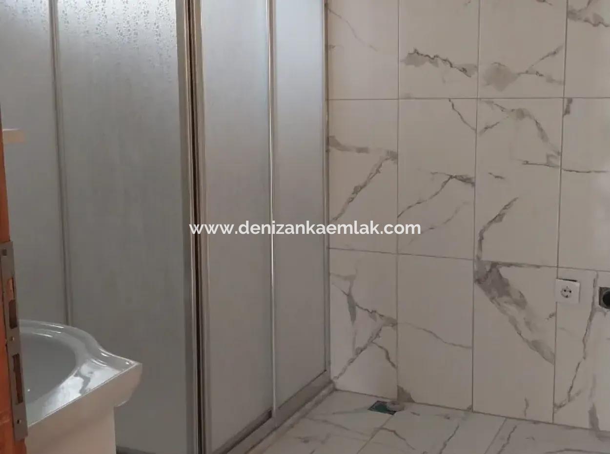 Zu Vermieten 500M² Grundstück In Ortaca Çaylı Mah.voll Freistehend 3 1 Maisonette