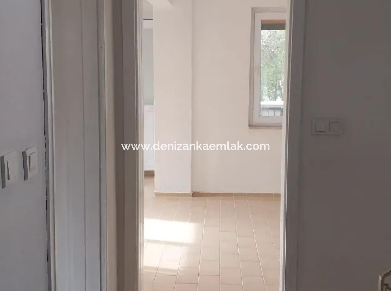 Zu Vermieten 500M² Grundstück In Ortaca Çaylı Mah.voll Freistehend 3 1 Maisonette