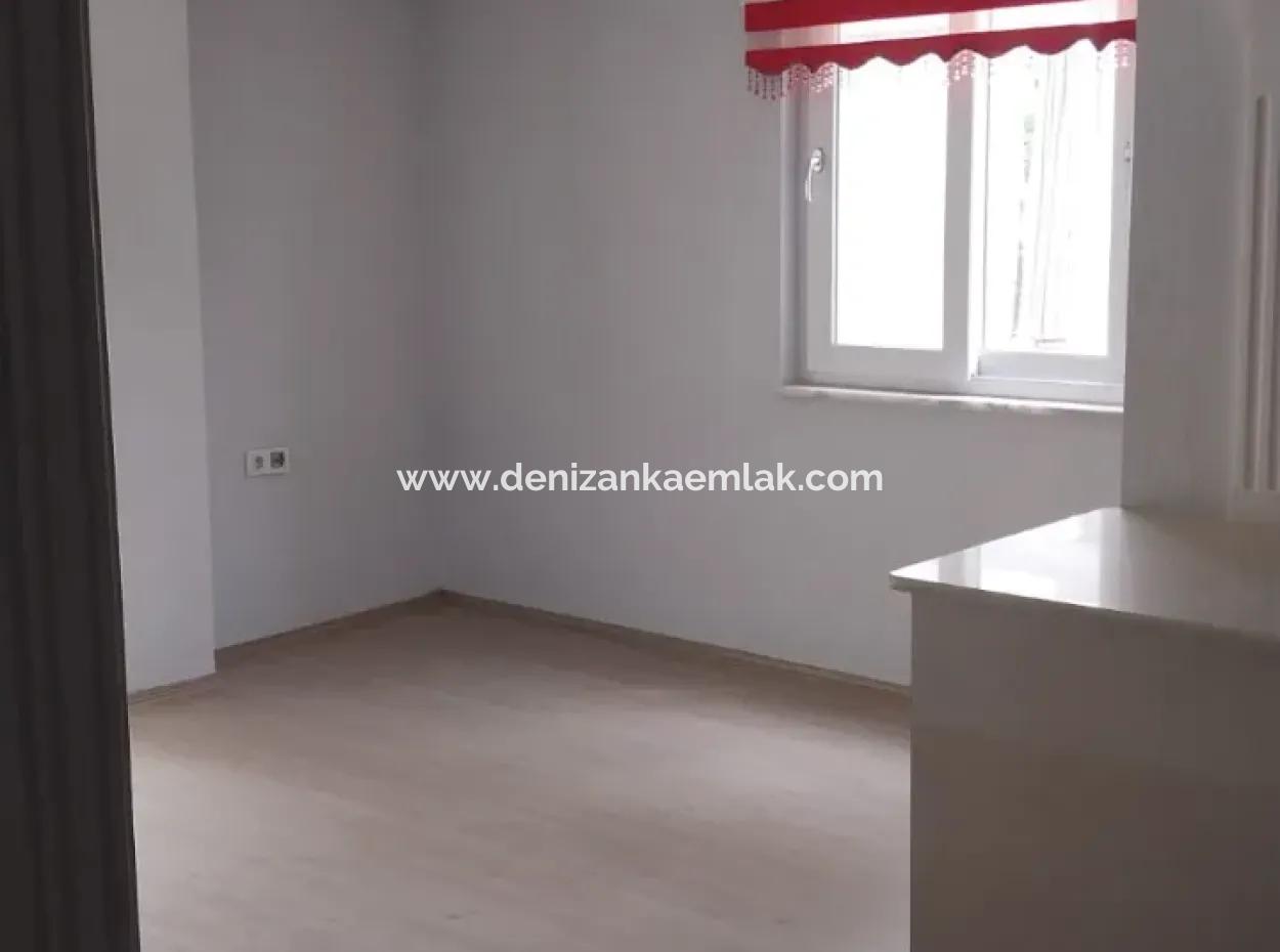 Ortaca Cumhuriyet Mah 2 1 Wohnung Zu Vermieten