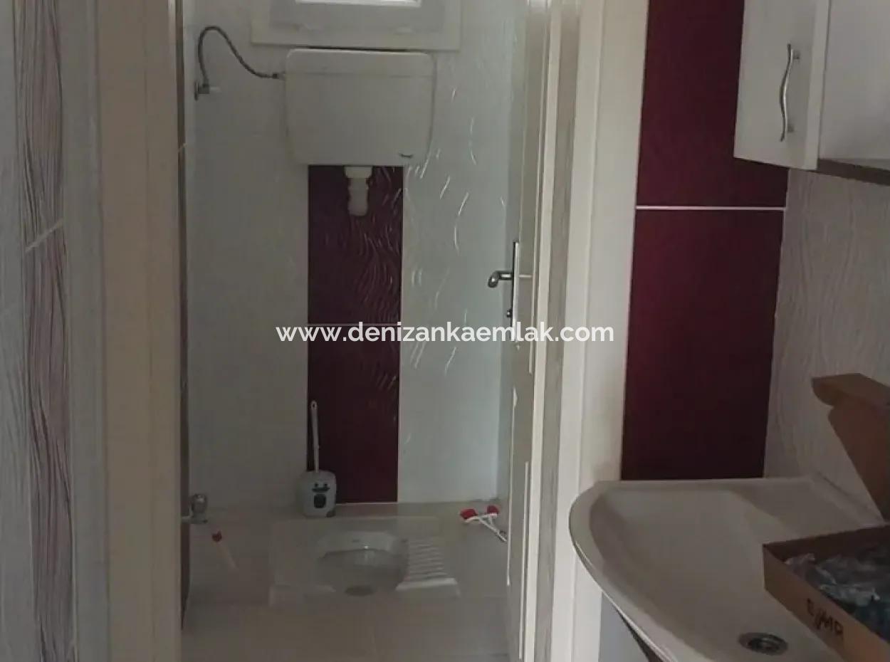 Ortaca Cumhuriyet Mah 2 1 Wohnung Zu Vermieten