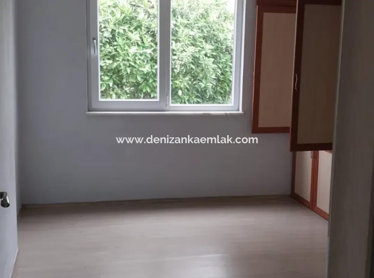 Ortaca Cumhuriyet Mah 2 1 Wohnung Zu Vermieten