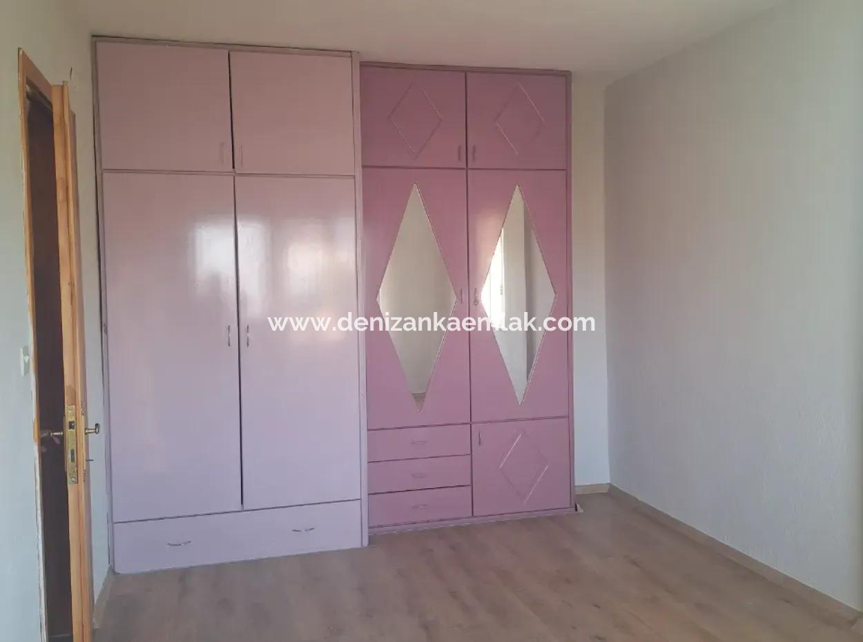 Ortaca Cumhuriyet Mah.zu Vermieten 2 1 Wohnung