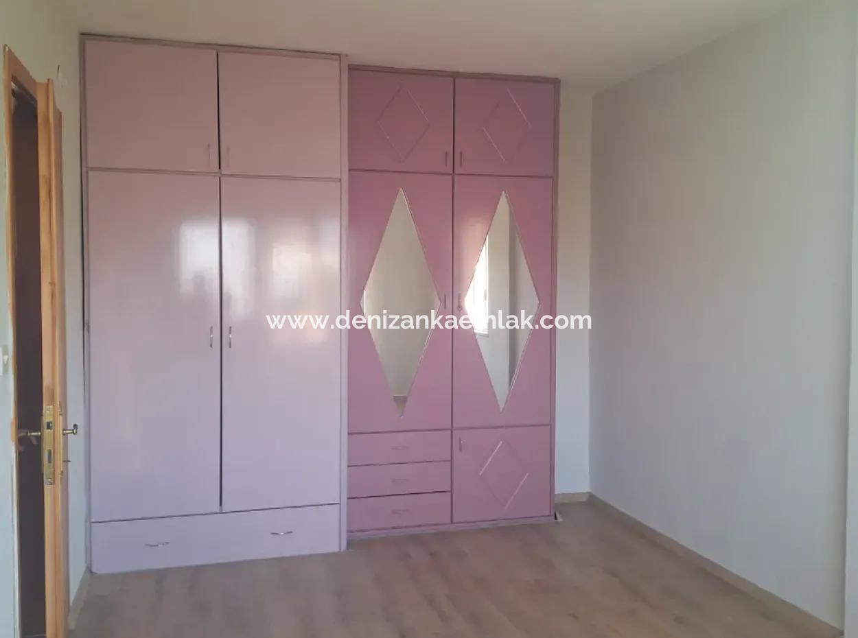 Ortaca Cumhuriyet Mah.zu Vermieten 2 1 Wohnung