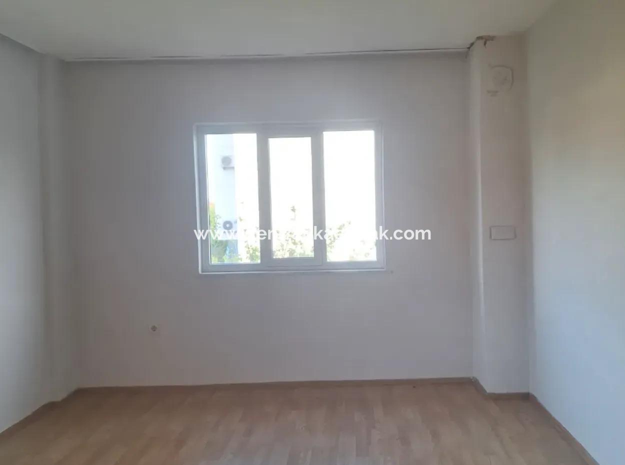 Ortaca Cumhuriyet Mah.zu Vermieten 2 1 Wohnung