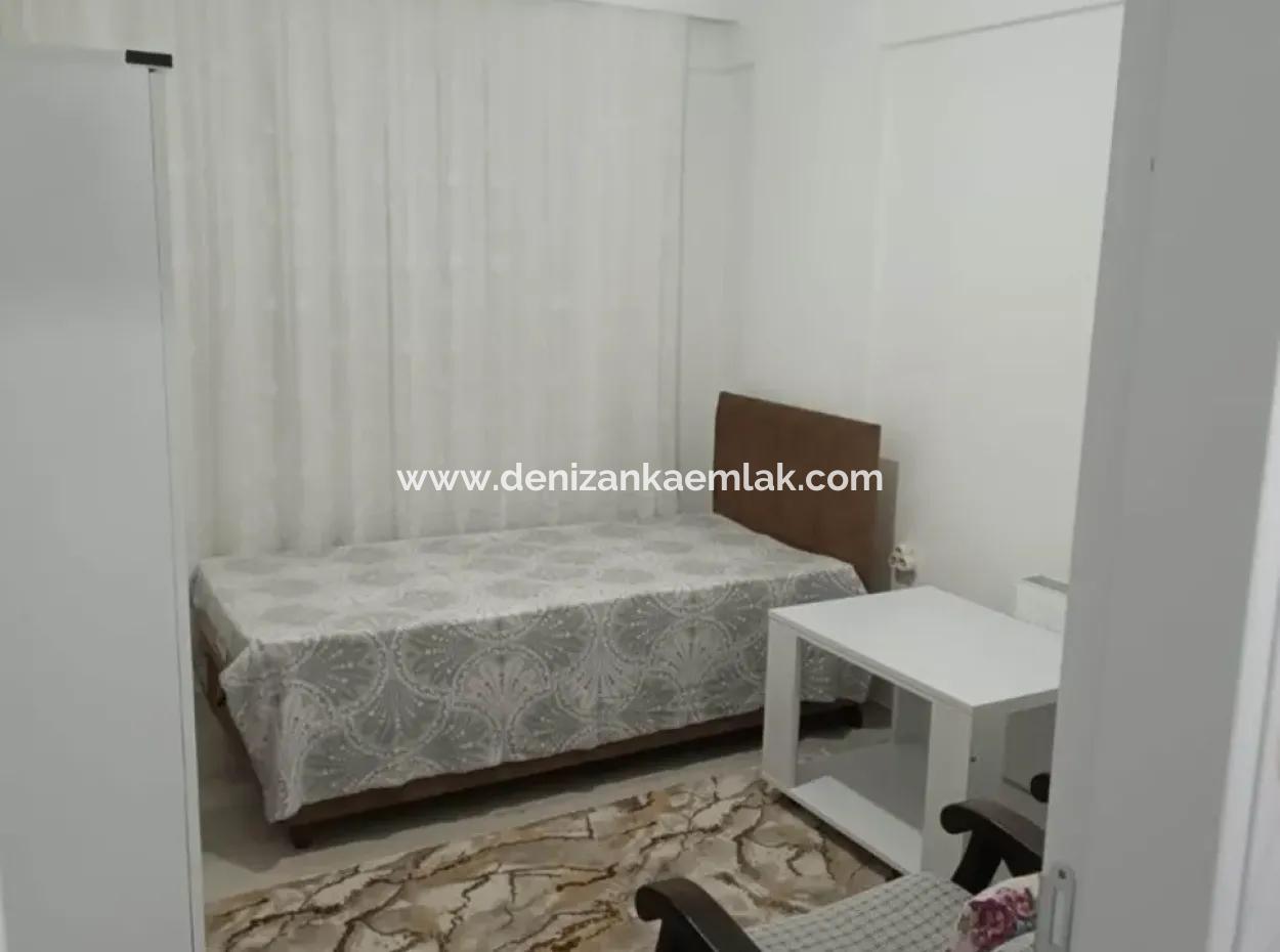 Ortaca Beşköprü Mah Miete Voll Möbliert 2 1