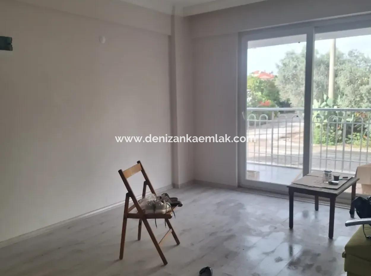 Ortaca Cumhuriyet Mah 1 1 Wohnung Zu Vermieten