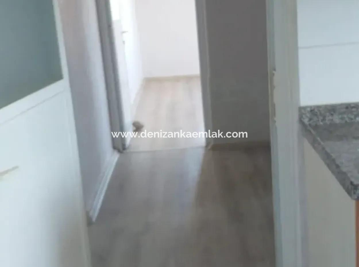 Ortaca Cumhuriyet Mah 1 1 Wohnung Zu Vermieten