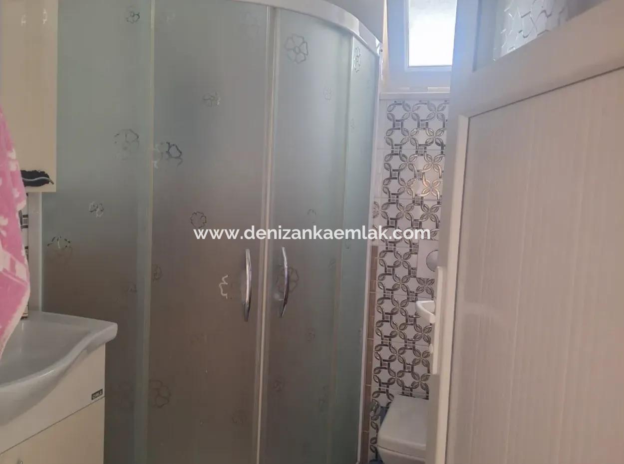 Ortaca Karaburun Mah 2 1 Doppelhaushälfte Zu Vermieten