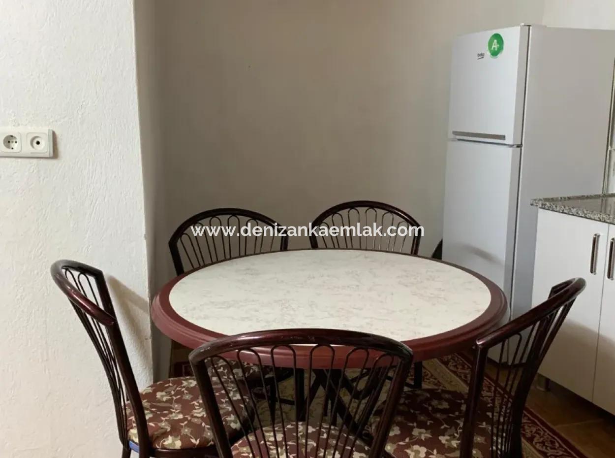 2 1 Freistehende Maisonette In 5000M² Zitronengarten Zum Verkauf In Ortaca Karadonlar