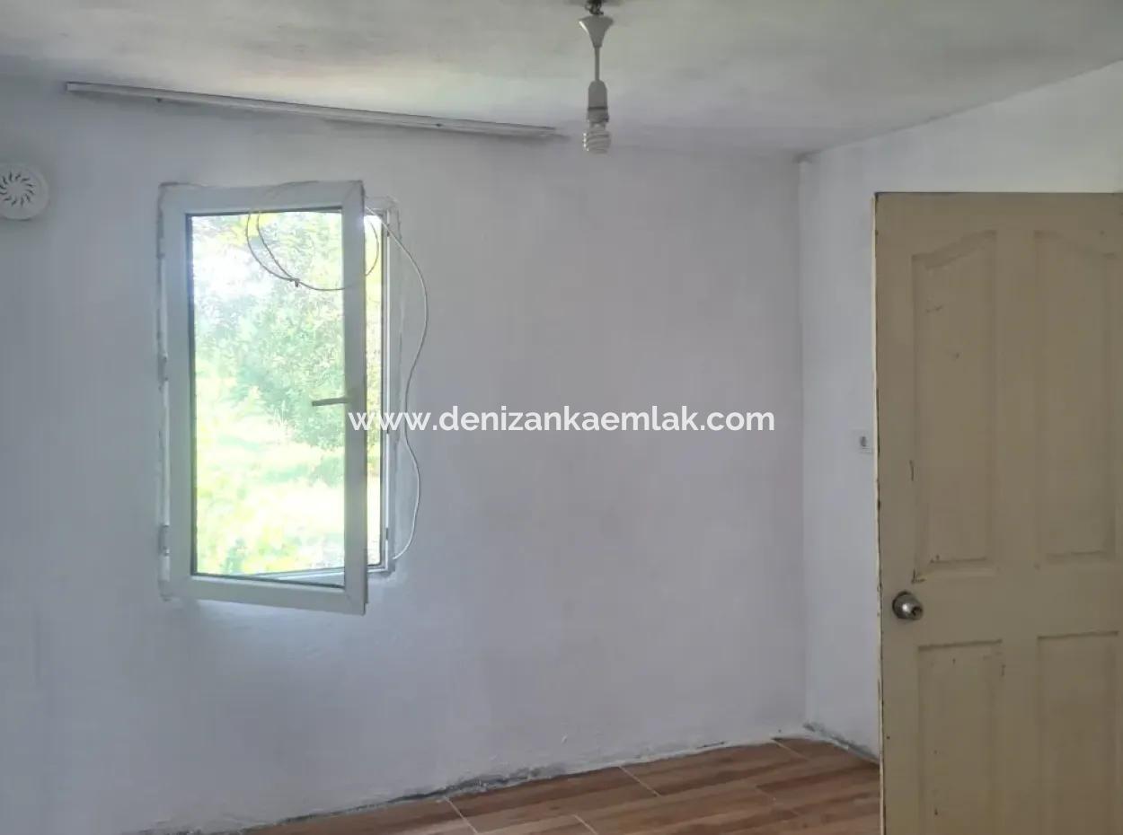 Ortaca Akıncı Da Rent Doppelhaushälfte 1 1