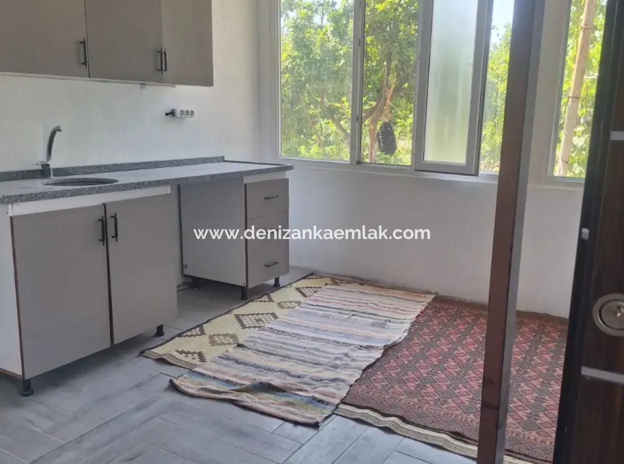 Ortaca Akıncı Da Rent Doppelhaushälfte 1 1