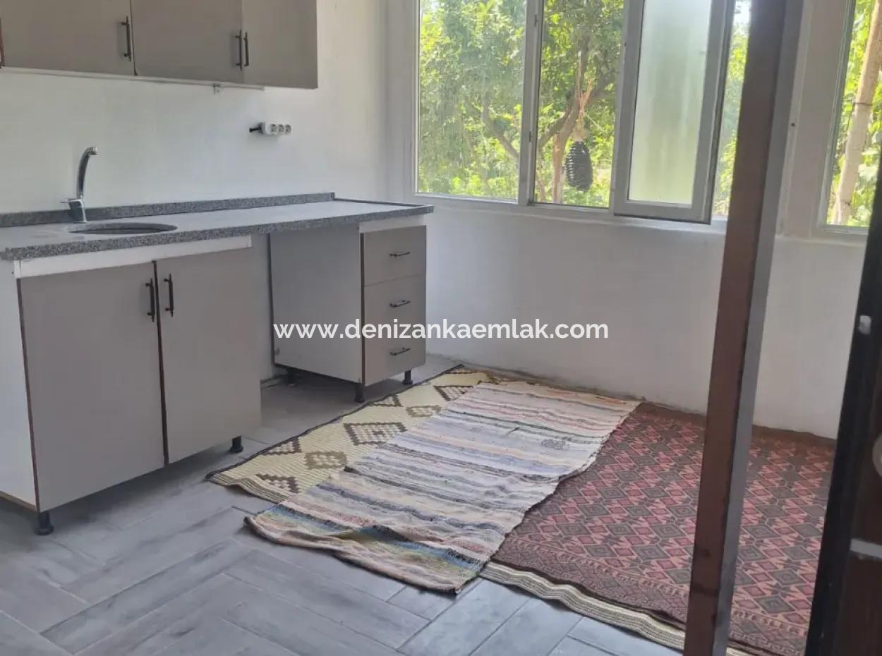 Ortaca Akıncı Da Rent Doppelhaushälfte 1 1