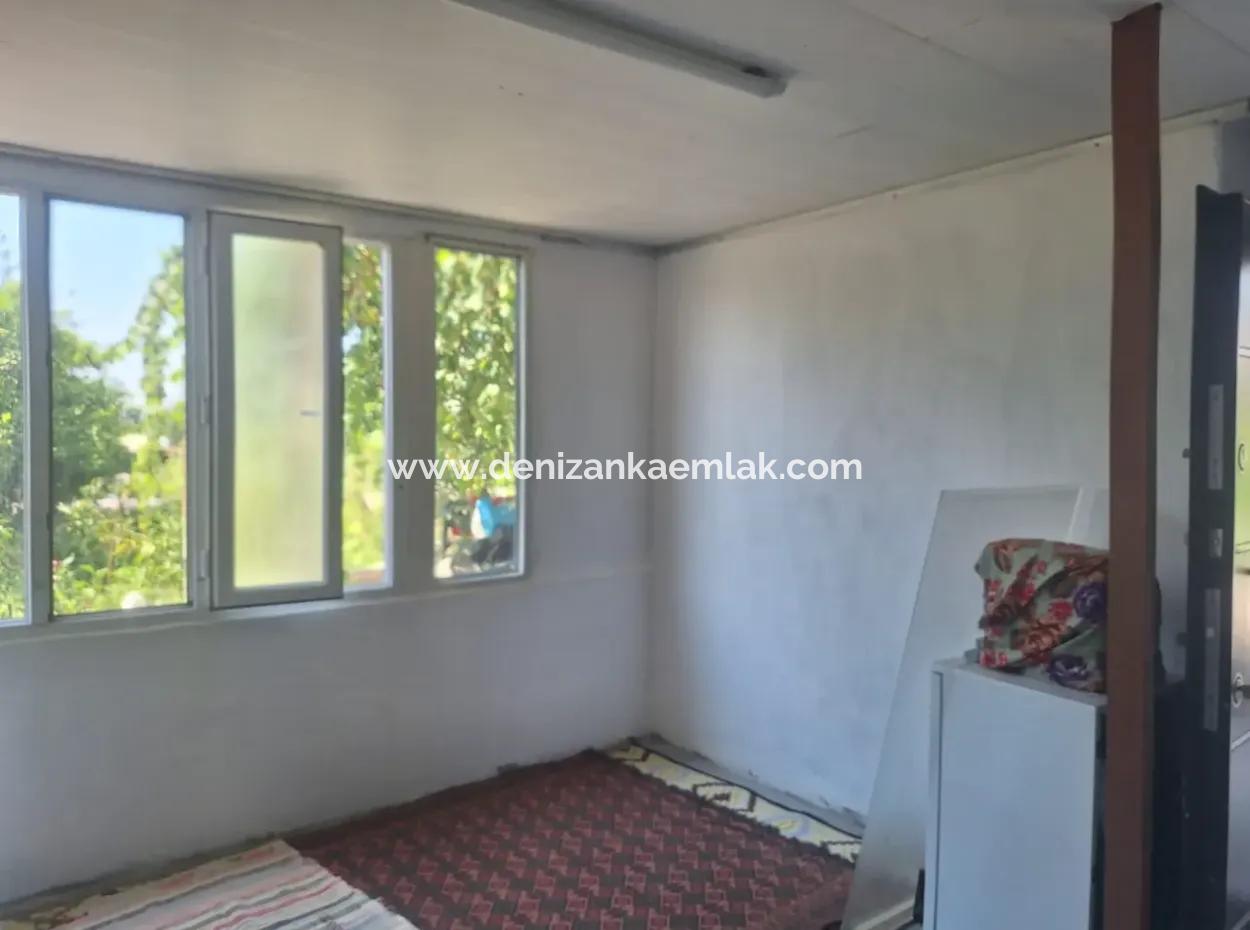 Ortaca Akıncı Da Rent Doppelhaushälfte 1 1