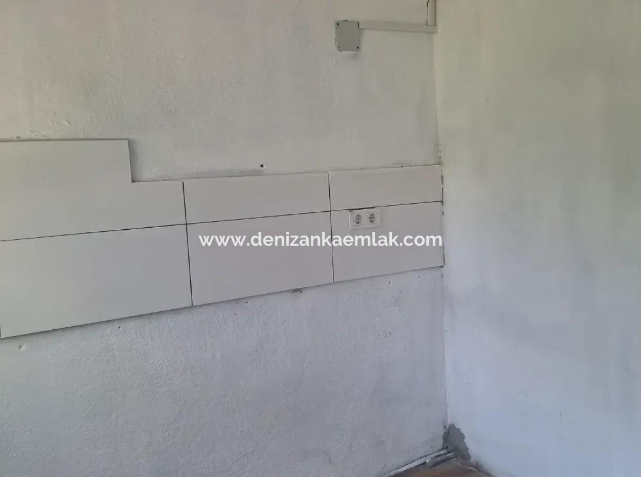 Ortaca Akıncı Da Rent Doppelhaushälfte 1 1