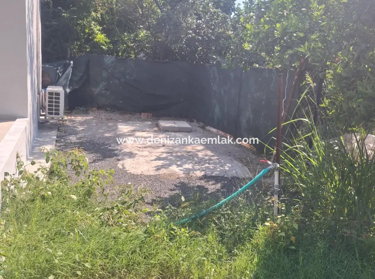 Ortaca Dalaklı Mah Voll Möbliert 1 1 Einfamilienhaus Zu Vermieten