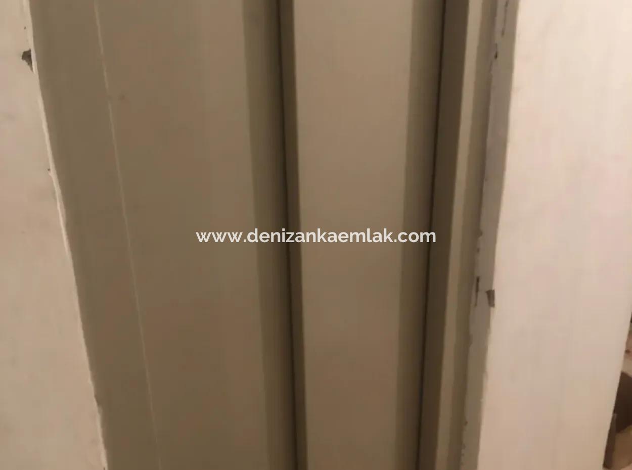 Dalaman Ege Mah Voll Möblierte 6 1 Dach Maisonette Zu Vermieten