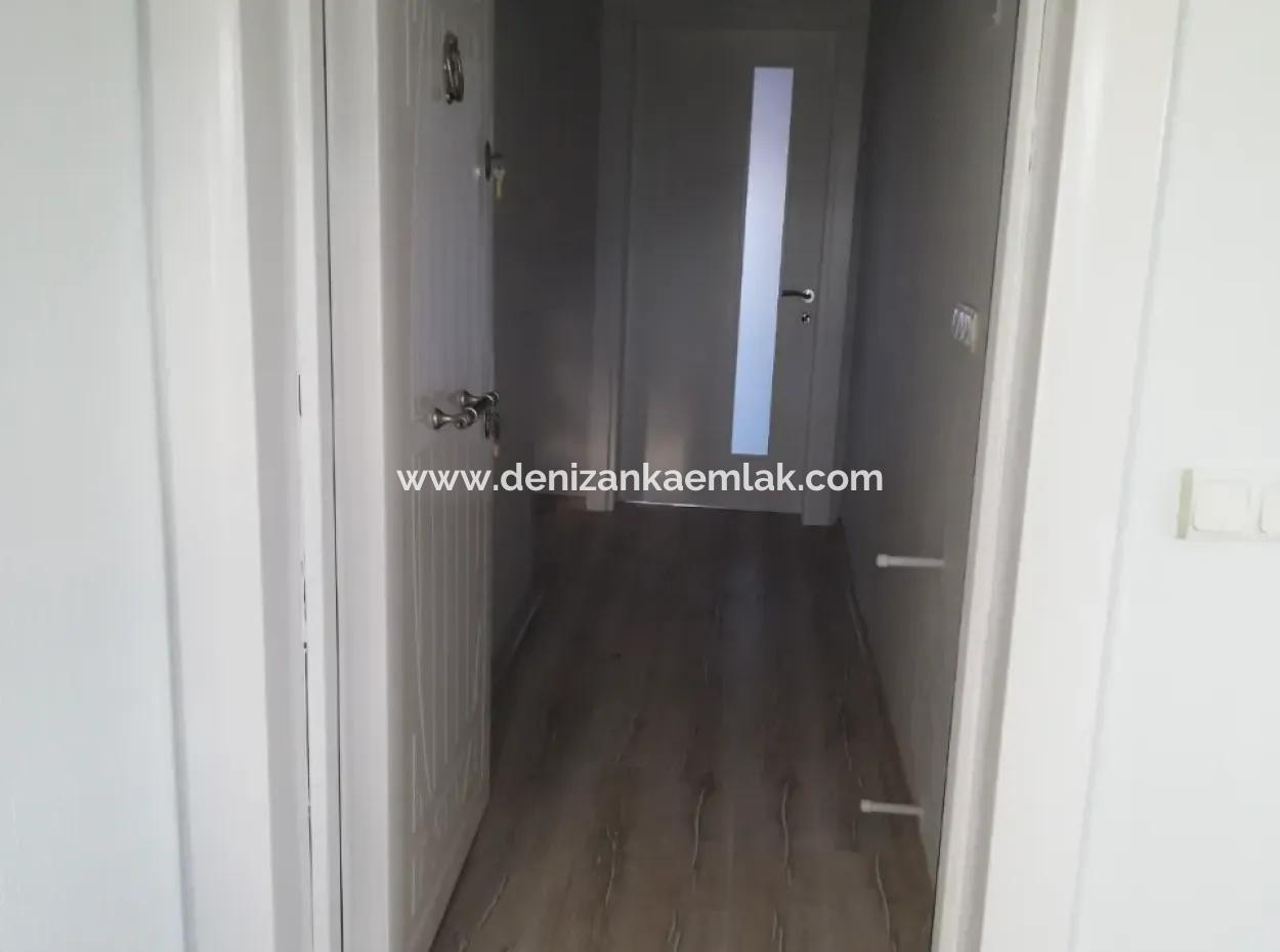 3 1 Geräumiges Penthouse Zu Vermieten In Dalyan Eskiköy