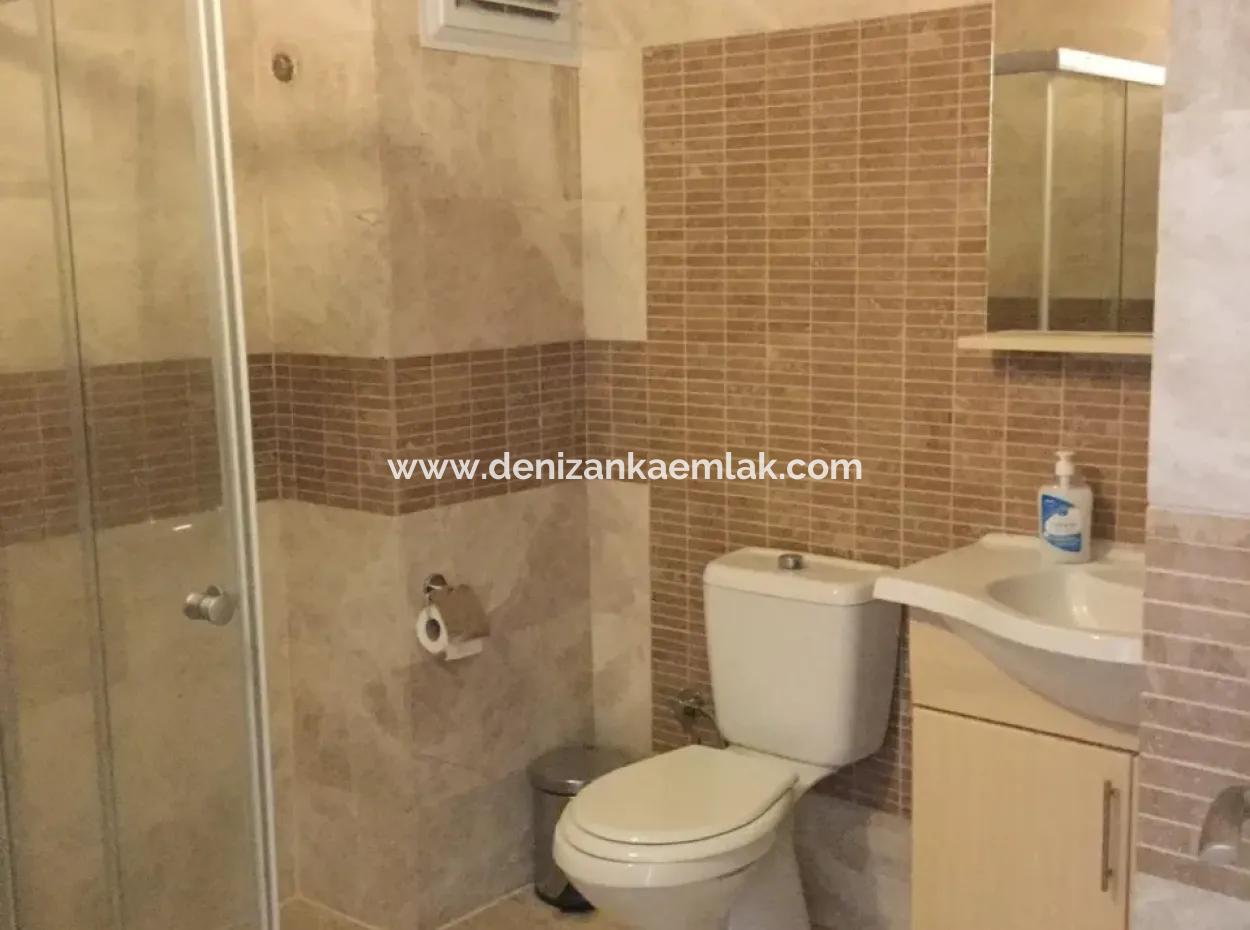 Voll Möblierte 2 In 1 Villa Zu Vermieten Im Zentrum Von Dalyan