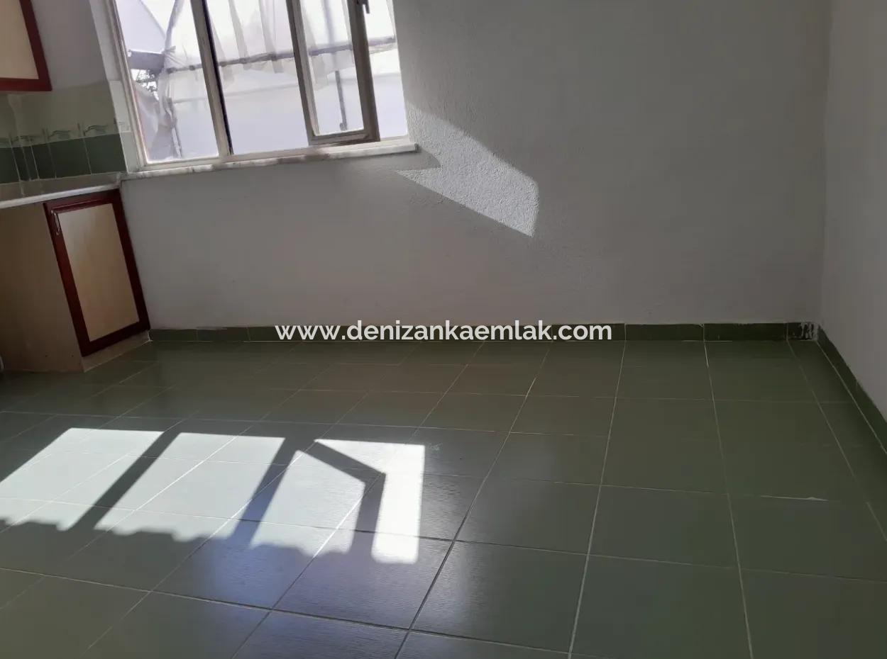 Ortaca Karaburun Mah Komplett Freistehendes Haus Zu Vermieten