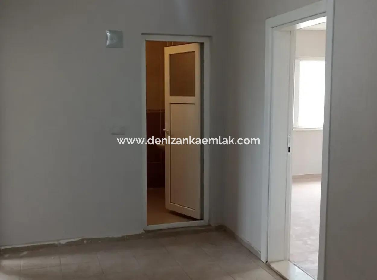 Ortaca Karaburun Mah Komplett Freistehendes Haus Zu Vermieten