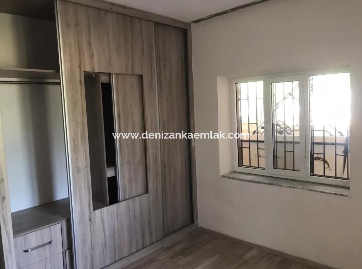 2 1 Doppelhaushälfte Auf 800 M² Grundstück Zu Vermieten In Ortaca Dikmekavak Mah