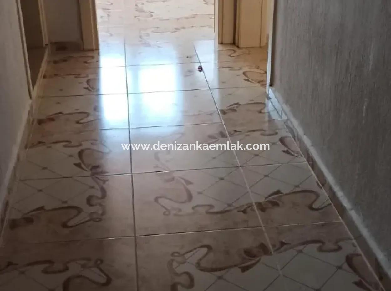 2 1 Penthouse Zu Vermieten Im Zentrum Von Dalyan