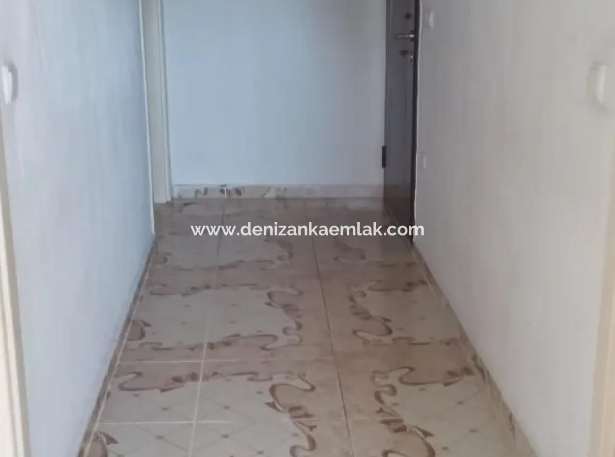 2 1 Penthouse Zu Vermieten Im Zentrum Von Dalyan