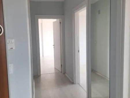 2 1 Wohnung Zum Notverkauf Im Zentrum Von Ortaca