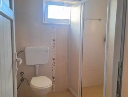 Ortaca Cumhuriyet Mah.zu Vermieten 2 1 Wohnung
