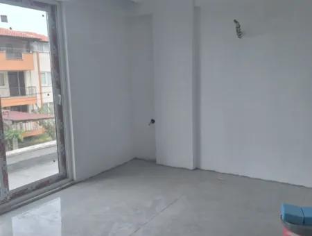 Ortaca Dikmek Mah 5 In 1 Triplex-Villa Mit Pool Zu Vermieten