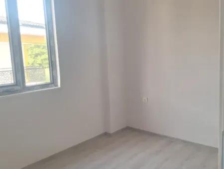 Ortaca Karaburun Mah.rent 2 1 Brandneue Wohnungen