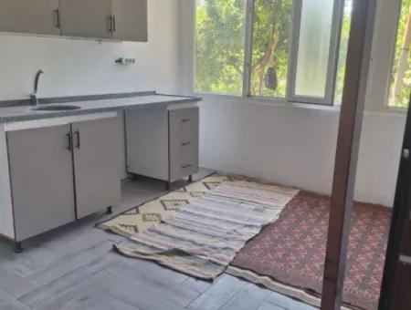 Ortaca Akıncı Da Rent Doppelhaushälfte 1 1