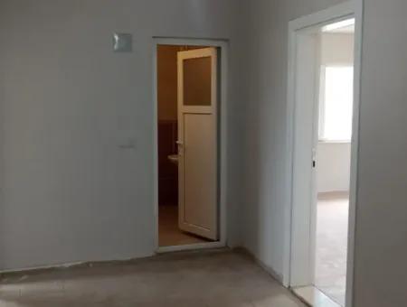 Ortaca Karaburun Mah Komplett Freistehendes Haus Zu Vermieten