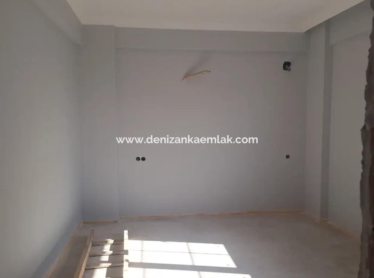 Ortaca Arikbasi Mah. For Sale Villa With Pool Of 200M²