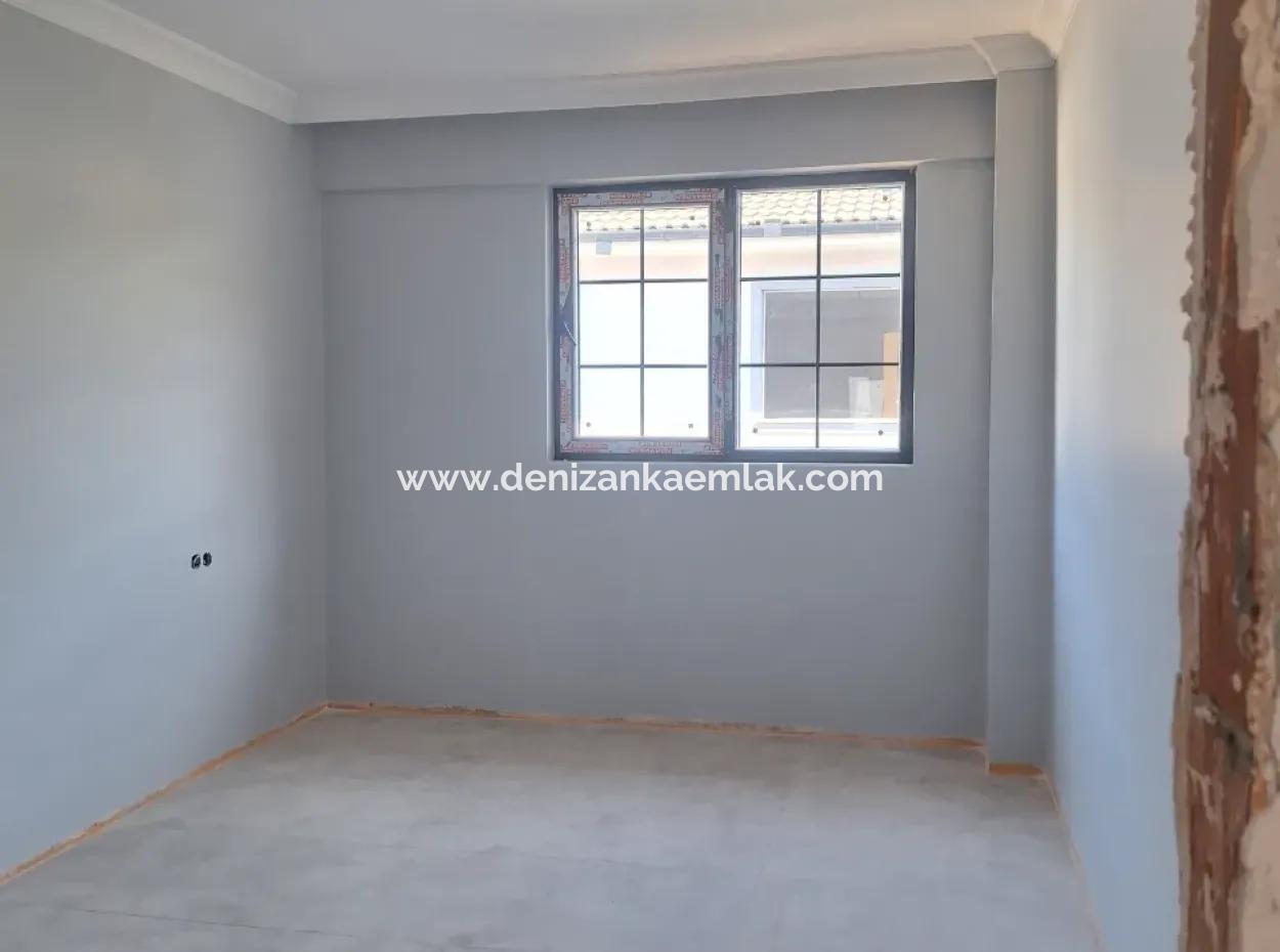 Ortaca Arikbasi Mah. For Sale Villa With Pool Of 200M²