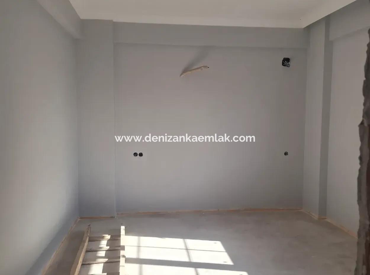 Ortaca Arikbasi Mah. For Sale Villa With Pool Of 200M²