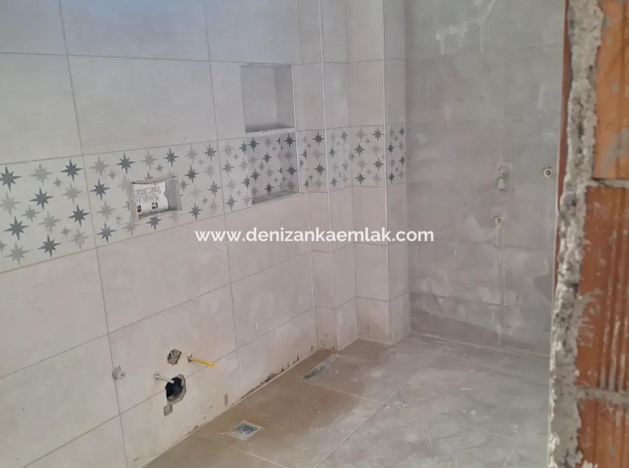 Ortaca Arikbasi Mah. For Sale Villa With Pool Of 200M²