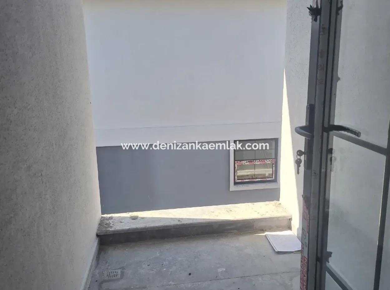 Ortaca Arikbasi Mah. For Sale Villa With Pool Of 200M²