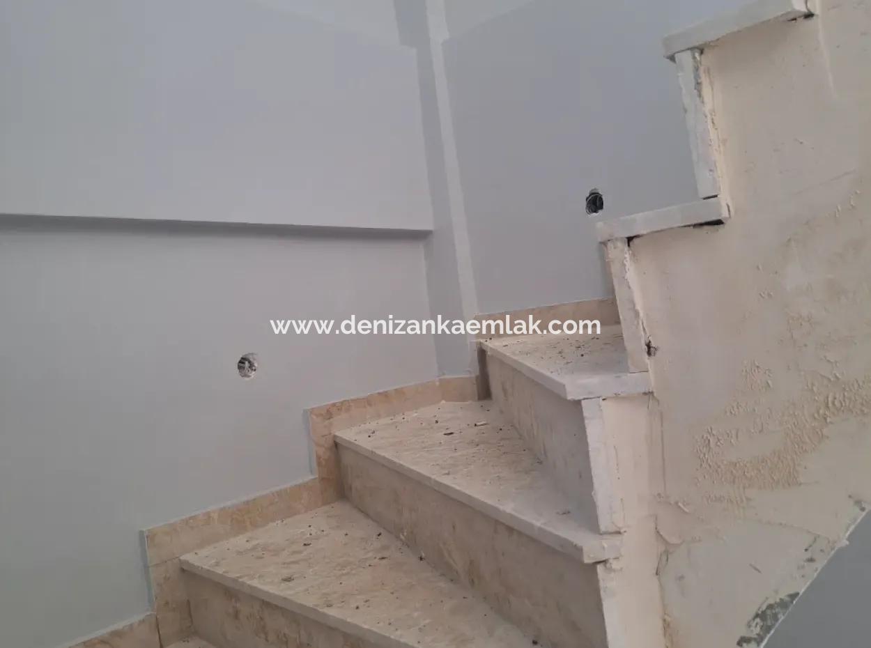 Ortaca Arikbasi Mah. For Sale Villa With Pool Of 200M²