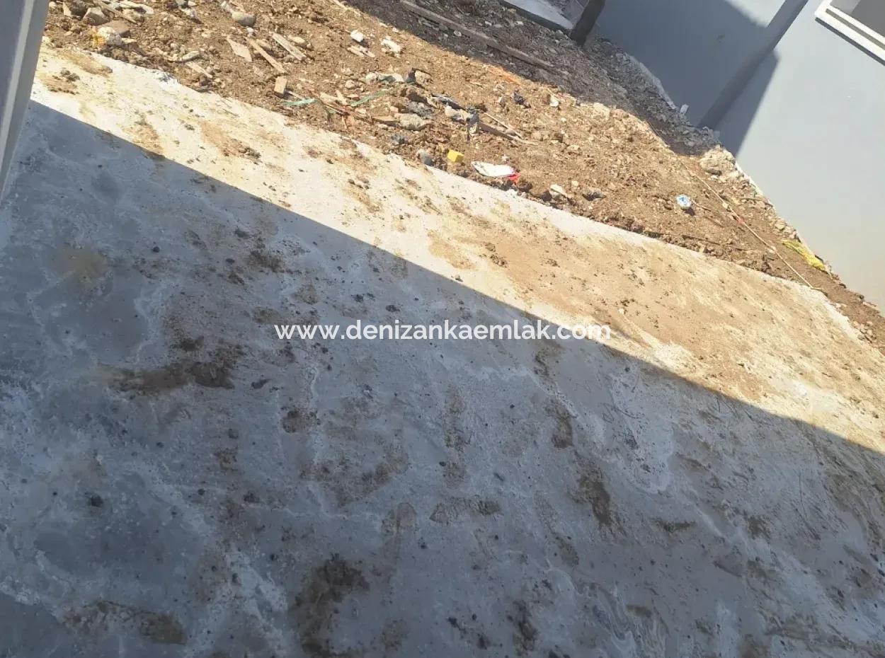 Ortaca Arikbasi Mah. For Sale Villa With Pool Of 200M²