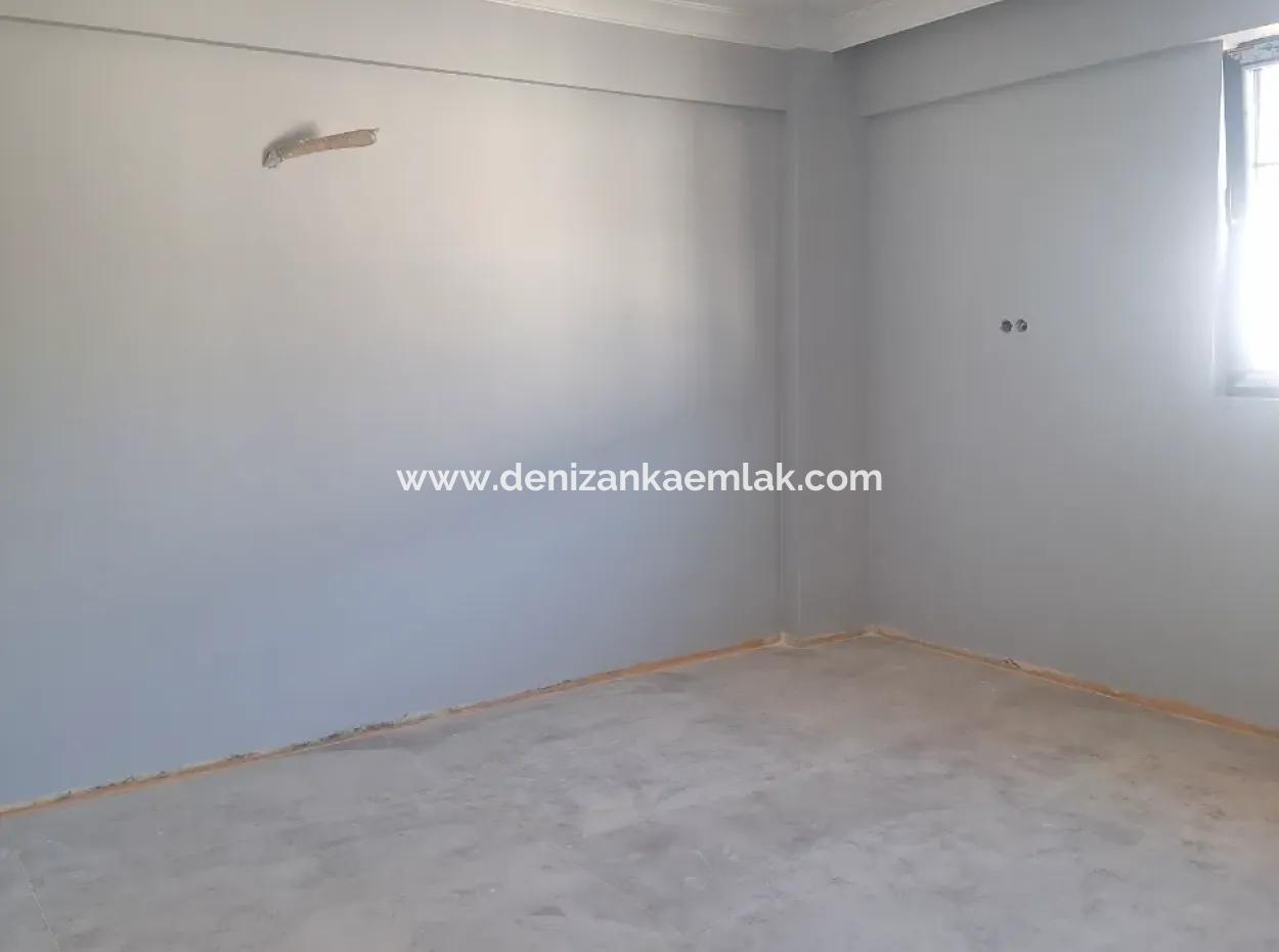 Ortaca Arikbasi Mah. For Sale Villa With Pool Of 200M²