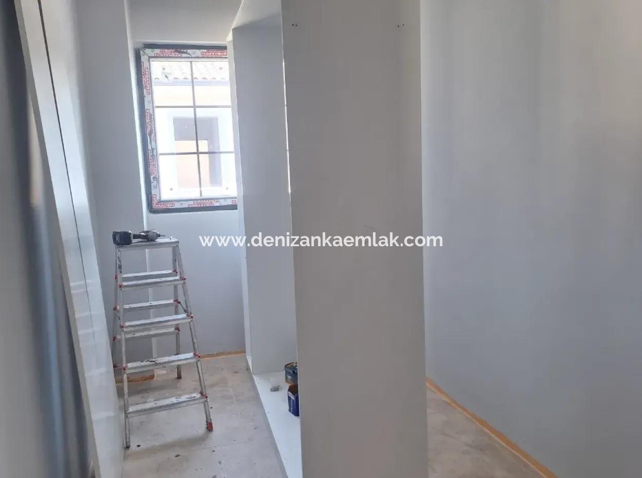 Ortaca Arikbasi Mah. For Sale Villa With Pool Of 200M²